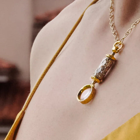 One of a Kind - Folium