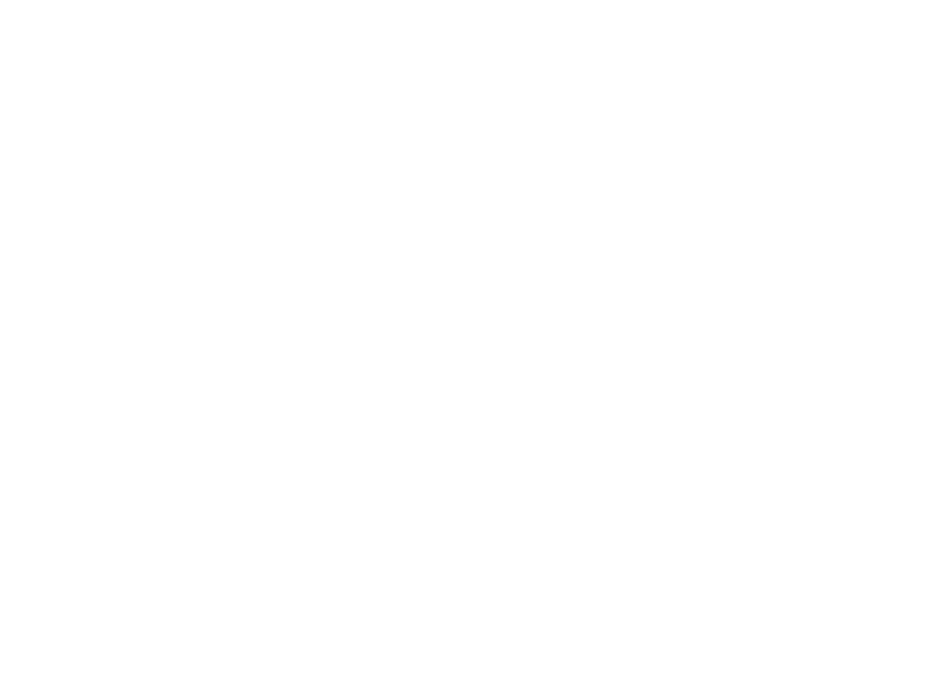 Folium