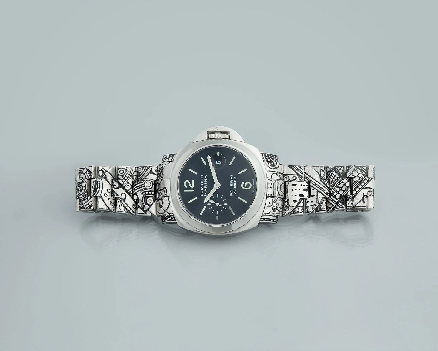 Photographer-EllaSophie-220402-MylesRyanJewelry3281 - Folium