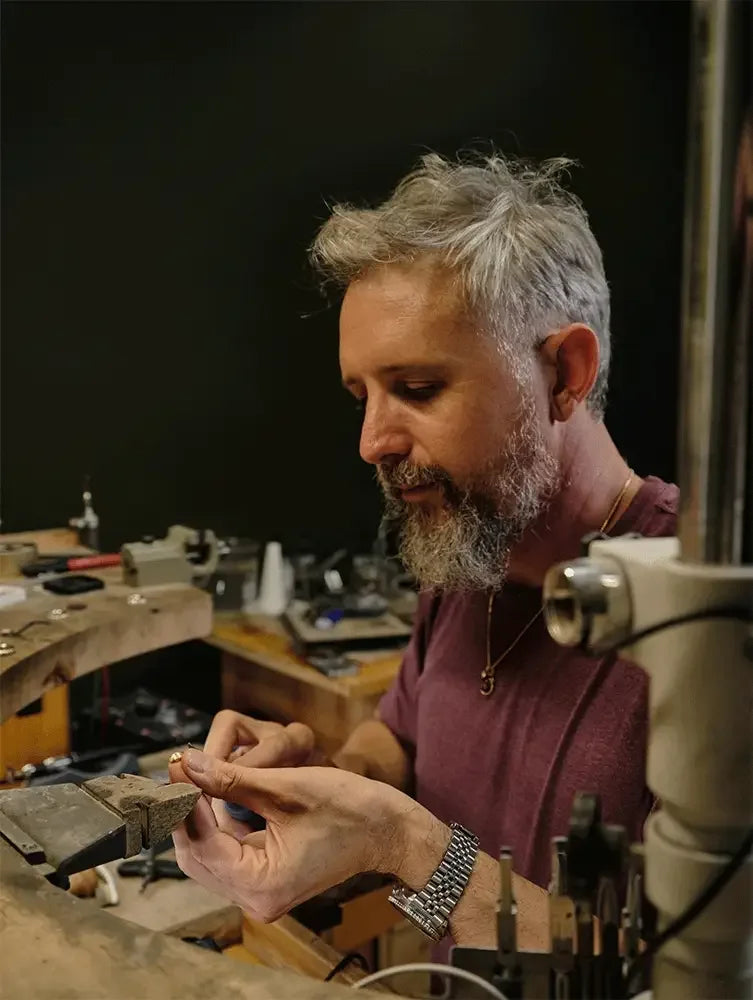 Photographer-EllaSophie-Folium-MR-Maker - Folium