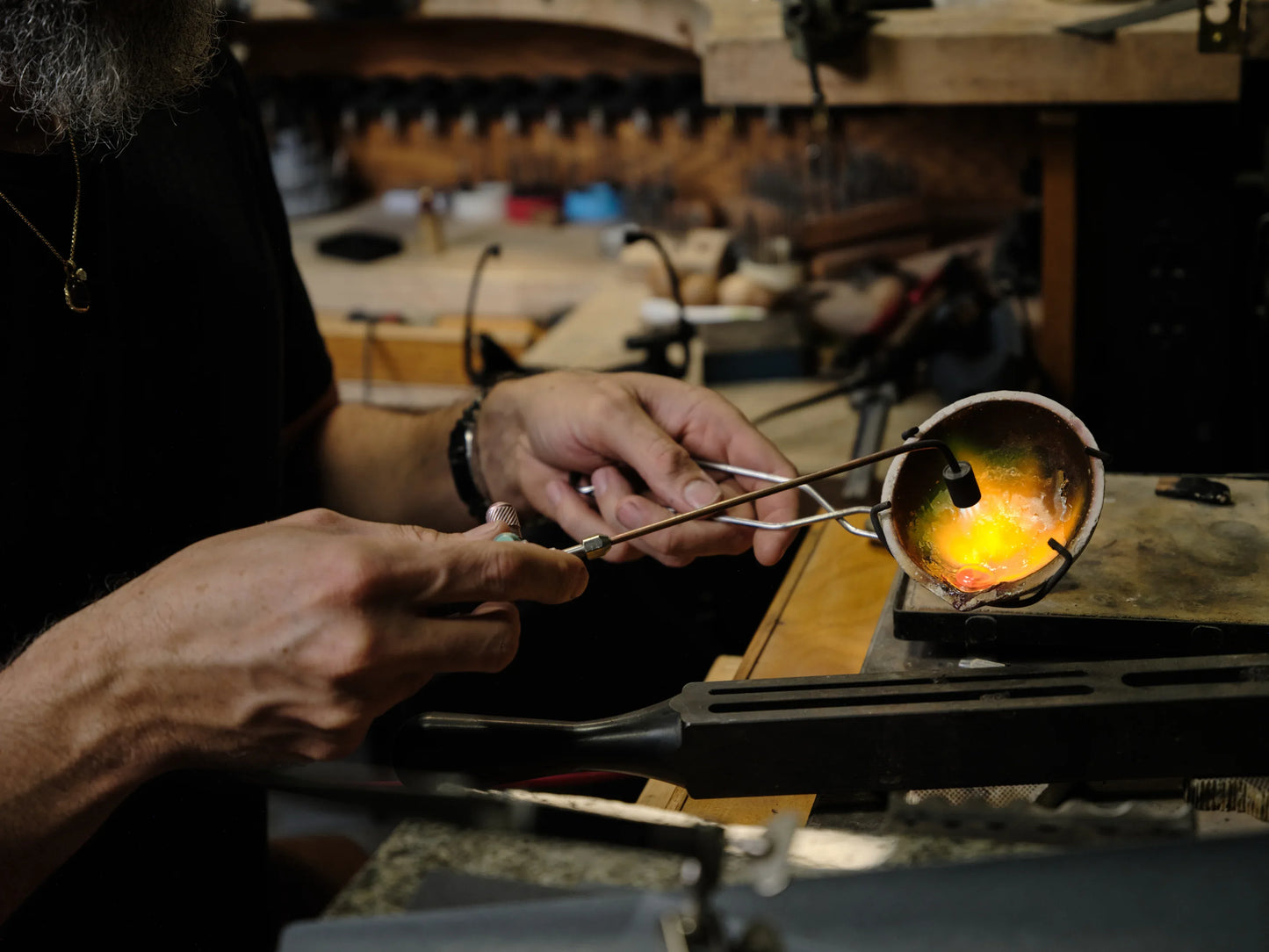 Photographer-EllaSophie-MR-Folium-424 - Folium