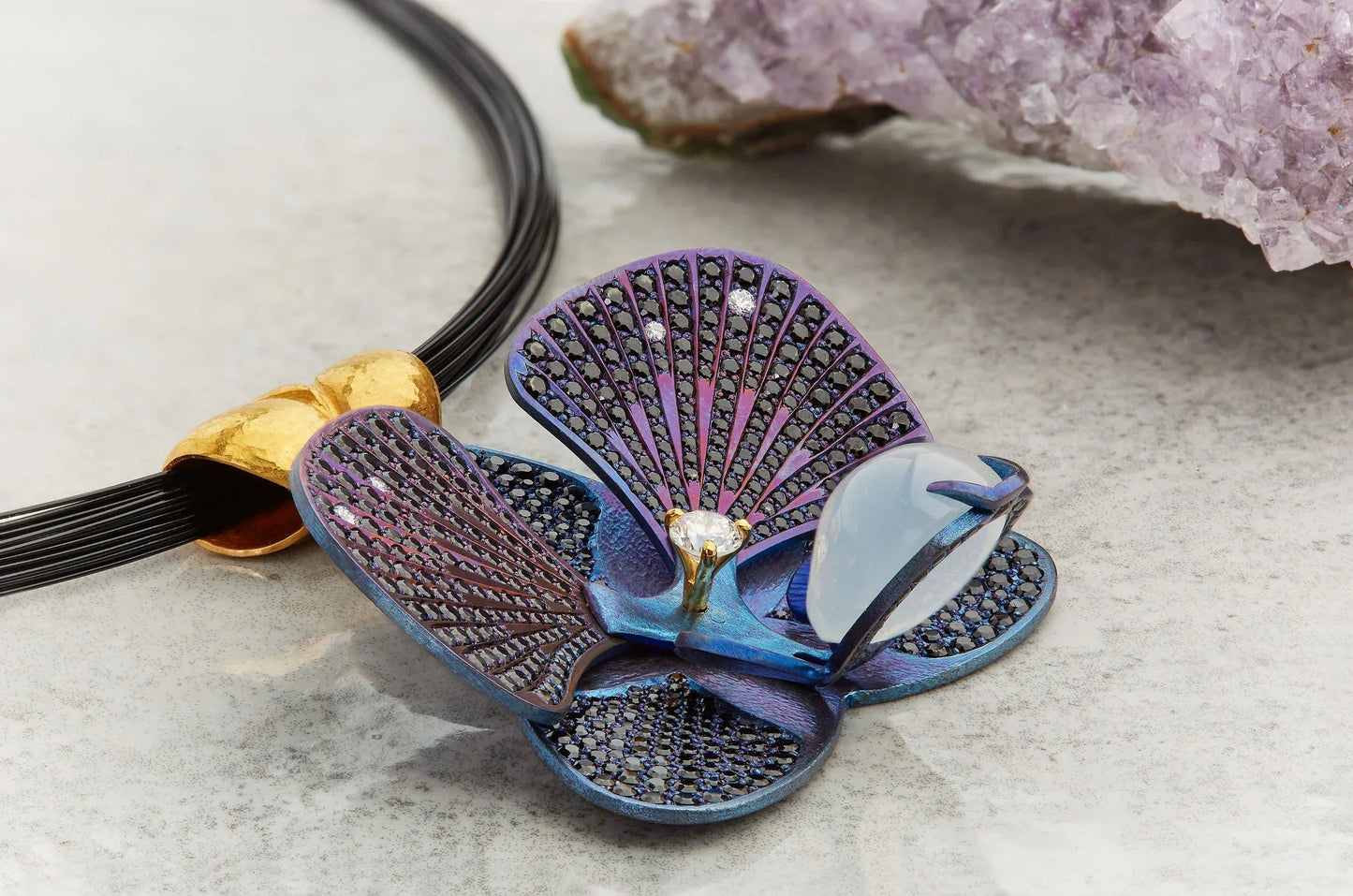 Product-Photographer-EllaSophie-Jewelry-MVtest-03 - Folium