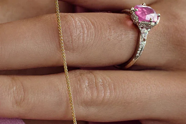 Quadrafolium-collection-mini_6eacc93e-982e-44e9-a216-7d7777b89c1f - Folium