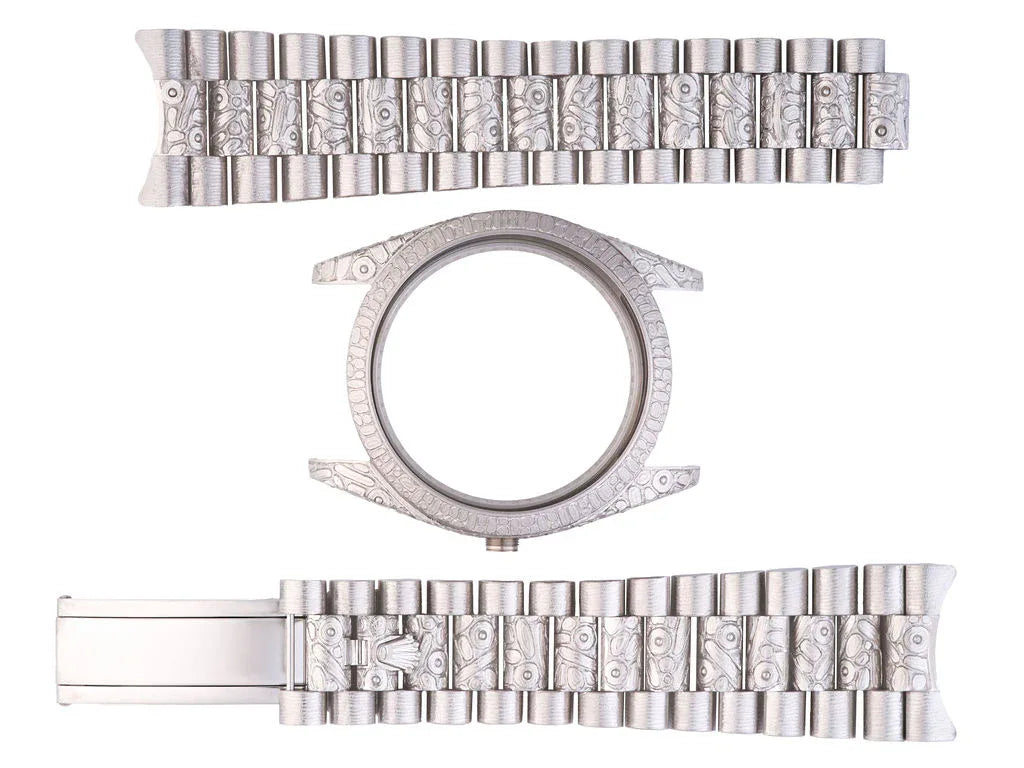 Ryan_Jewelry_Alex_Sepkus_Engraved_Watch2 - Folium