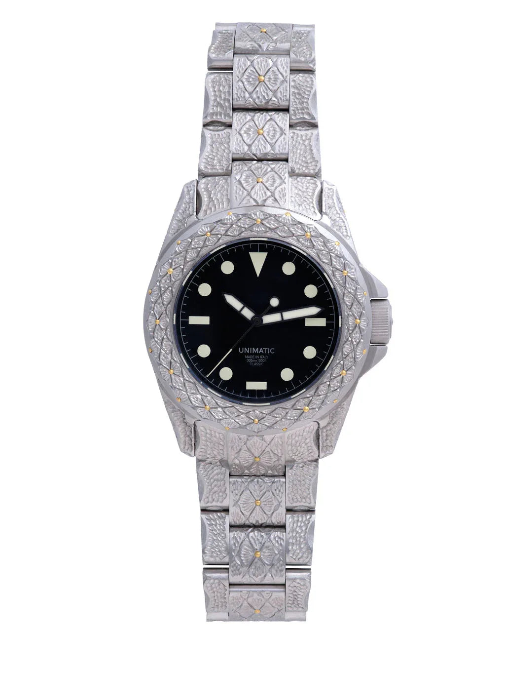 Ryan_Jewelry_Forest_Flower_Engraved_Watch4 - Folium