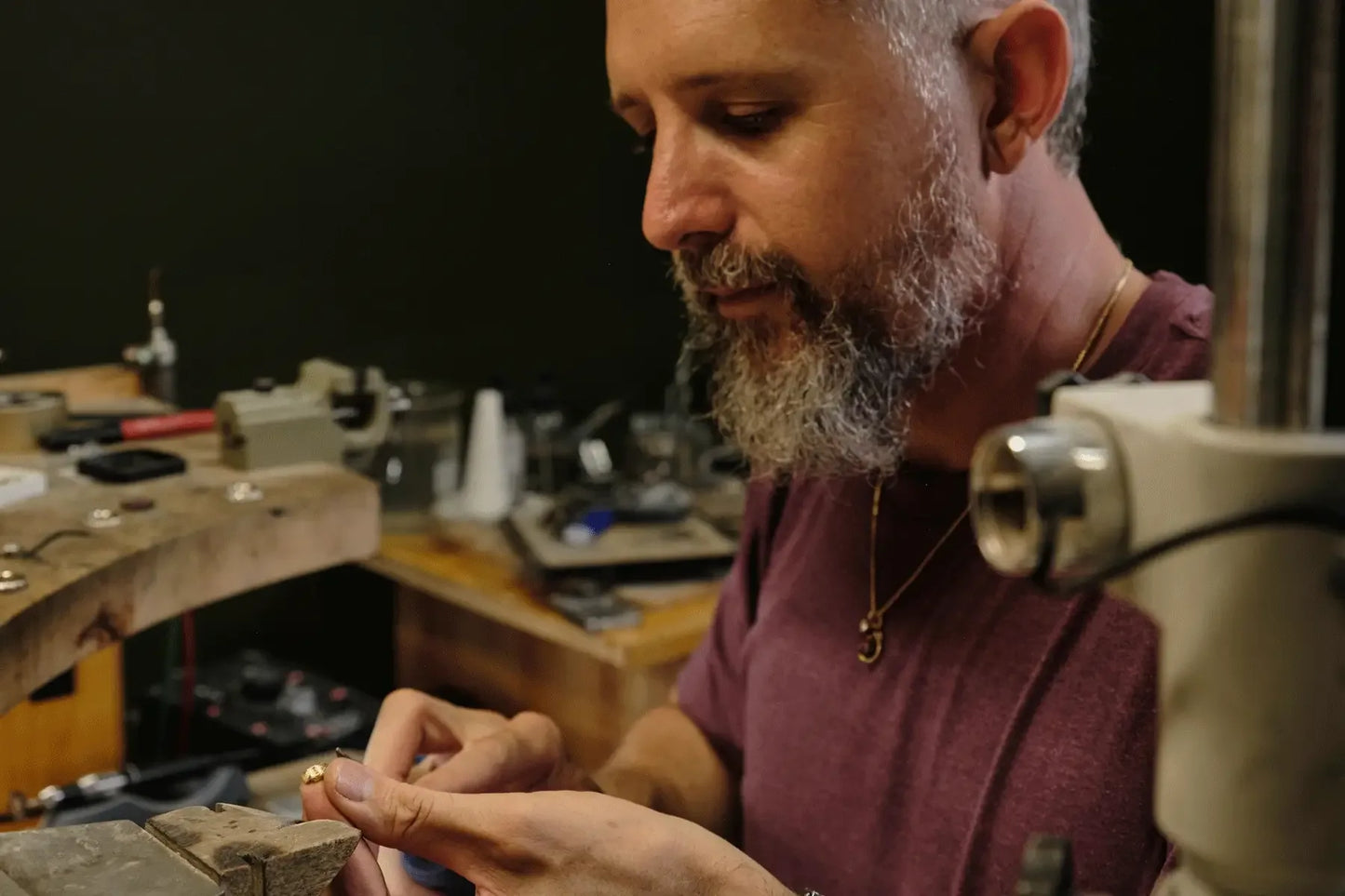 Updated-Myles-Gif - Folium