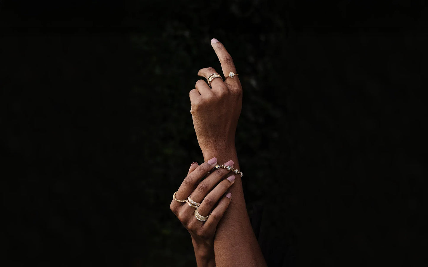 folium-homepage-v3 - Folium