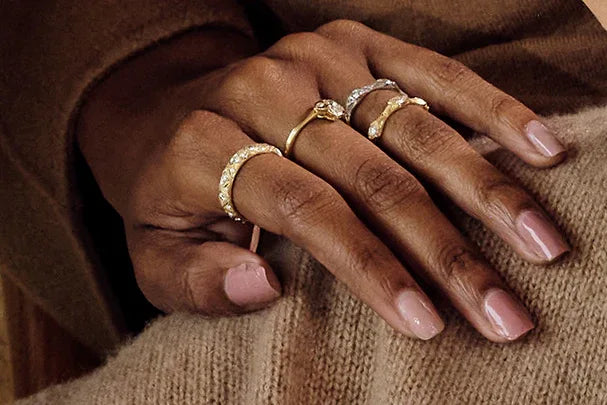 nectere-mobile_8dabc6fa-d6b4-4f2a-a394-892e65944a1a - Folium