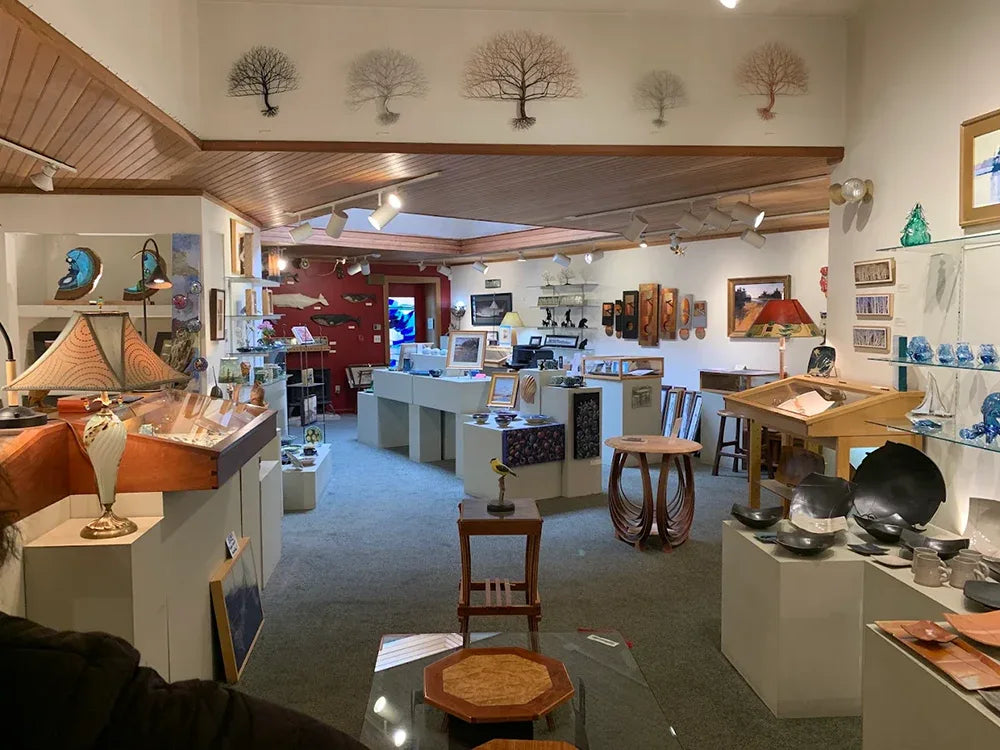 nw-barrett-store - Folium