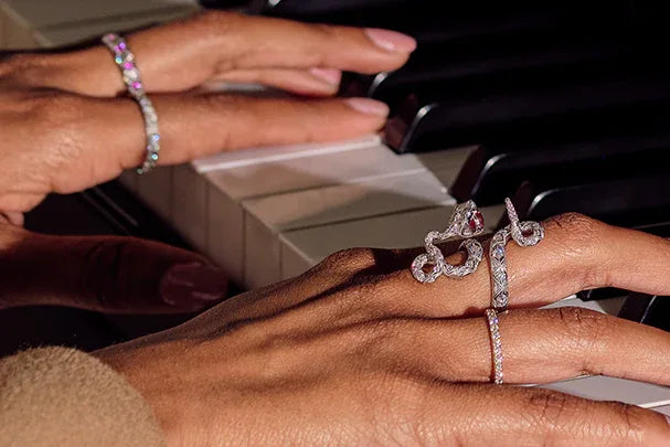 serpentis-mobile_b2947c7f-6212-4f14-9e33-6eb46ee98a15 - Folium