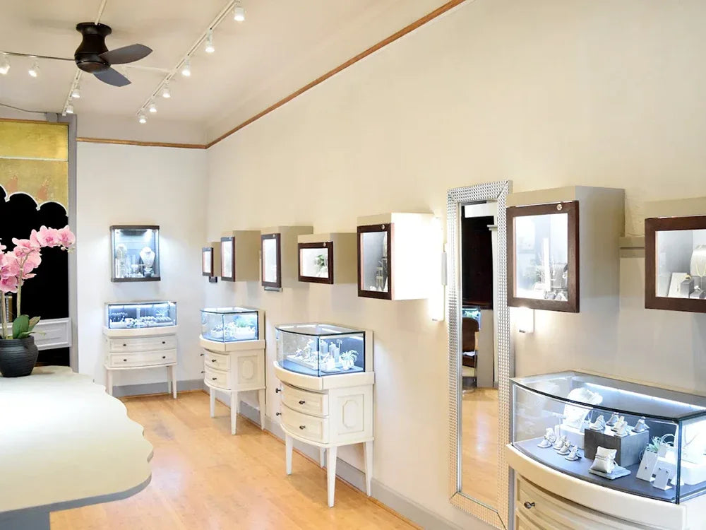 sofia-jewelry-store2 - Folium